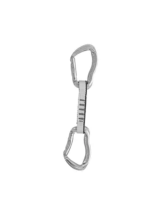 AUSTRIALPIN | Karabiner Rockit Juego de 5 Pulido |